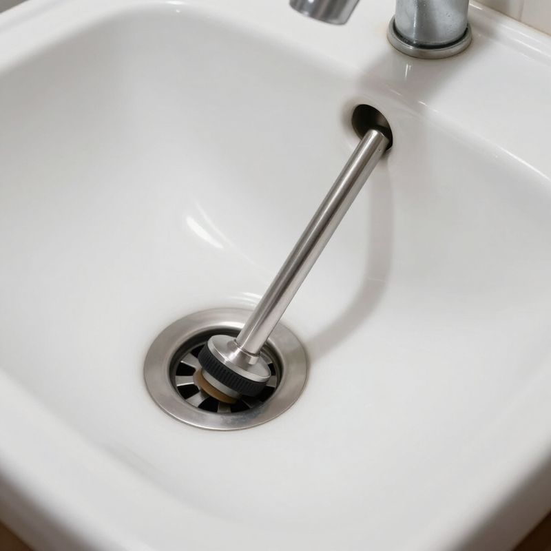 How a Water Heater Thermostat Works: A New York Guide
