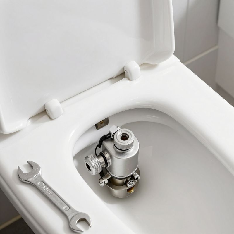 Smart Home Water Savings: A New York Guide