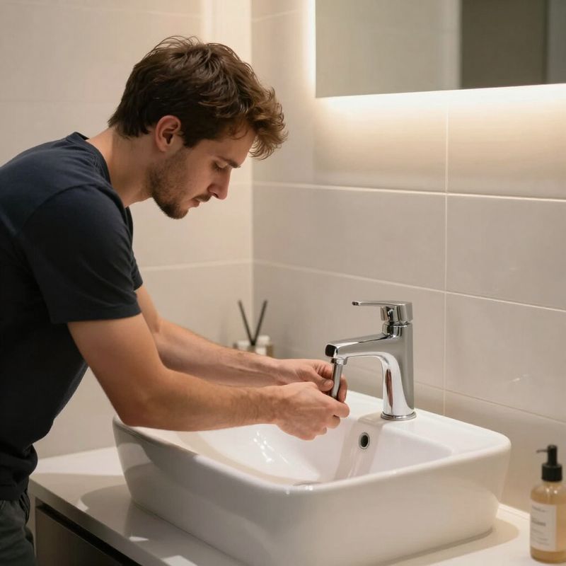 Butcher Shop Plumbing: A New York Guide