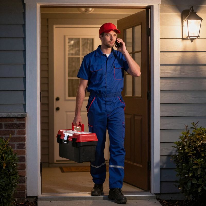 Water Heater Flues and Venting: A New York Guide